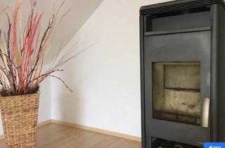 Wohnung kaufen in 9900 Lienz, Wohnen zwischen Stadtflair und Dolomitenblick