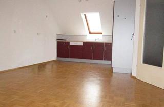 Wohnung mieten in 8262 Ilz, 8262 Ilz T12: Hübsche 2-Zimmerwohnung mit 58,51m² Wfl.