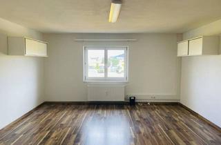 Büro zu mieten in 5071 Siezenheim, Büroraum in Autobahnnähe & EKZ Europark