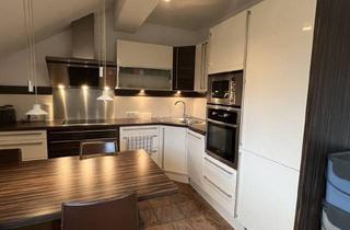 Wohnung kaufen in 6460 Imst, Wohnen mit Charme und Komfort