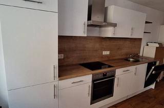 Wohnung mieten in Hauptplatz 7/4, 8774 Mautern in Steiermark, Gemütliche 3-Zimmer-Wohnung in Mautern