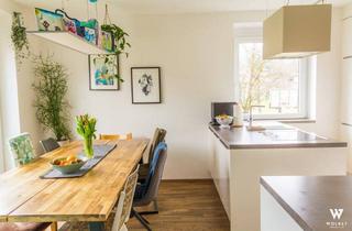 Einfamilienhaus kaufen in 8112 Gratwein, *PERFEKTE RAUMAUFTEILUNG* vollständig saniertes Einfamilienhaus mit großem Kellerbereich und Garage