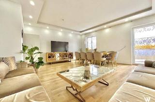 Haus kaufen in 3130 Herzogenburg, NEUBAU - Zweifamilienhaus in absoluter Ruhelage! PV-Anlage - Wärmepumpe!