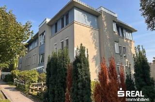 Wohnung kaufen in Froschberg, 4020 Linz, Schöne Eigentumswohnung in TOP-Lage am Froschberg/Linz