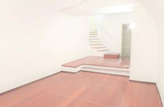 Büro zu mieten in Kärntner Straße, 1010 Wien, Eck-Geschäftslokal und Lager in bester Innenstadtlage!! (Nähe Stephansdom)