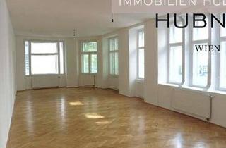 Büro zu mieten in Tuchlauben, 1010 Wien, TUCHLAUBEN: Repräsentatives Altbaubüro in Top-Lage