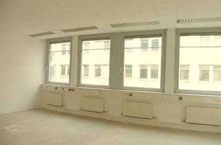 Büro zu mieten in Nordbahnstraße, 1020 Wien, Nordbahnstraße: Top aufgeteilte Bürofläche // Nähe Praterstern