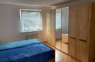 Doppelhaushälfte kaufen in Badeteich Hirschstetten, 1220 Wien, Haus nähe Gewerbepark Stadlau