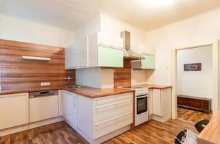 Wohnung kaufen in 7000 Eisenstadt, Geräumige, barrierefreundliche Erdgeschosswohnung