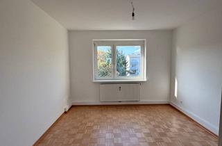 Wohnung mieten in Hans Brandstetter Gasse 41, 8010 Graz, renovierte 3 Zimmer Wohnung in St. Peter