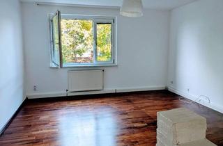 Wohnung mieten in 1230 Wien, Lichtdurchflutete 3-Zimmer Wohnung !