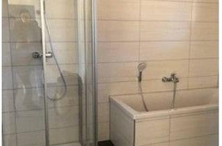 Wohnung kaufen in Halbenrain 31/9, 8492 Halbenrain, Wohnung in Thermennähe