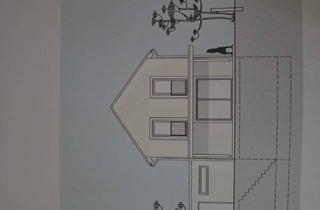Haus kaufen in 2435 Ebergassing, Baugenehmigtes Grundstück-Baubewilligtes Projekt