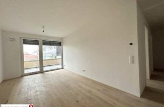 Wohnung kaufen in Josef-Deutsch-Strasse 5/71, 1100 Wien, Hochwertige Eigentumswohnungen nähe Hauptbahnhof - Mi Living