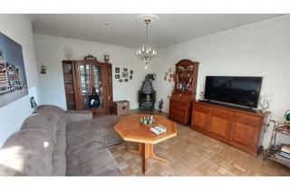 Wohnung kaufen in Theo Knapp Gasse 4, 9020 Klagenfurt, Charmante Wohnung