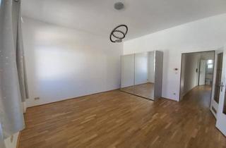 Wohnung mieten in 1230 Wien, 2 Zimmer Wohnung mit großer Terrasse in Maurer Zentrumslage (Vermietung Privat an Privat)