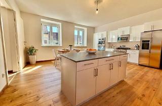 Einfamilienhaus kaufen in Mistelbach, Hohenau An Der March, Grosskrut, 2274 Rabensburg, MODERNES EINFAMILIENHAUS in Rabensburg! 4 Zimmer, Garten, Terrasse und Garagen!