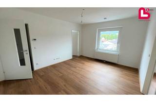 Wohnung mieten in Linzer Straße 22/13, 4240 Freistadt, Nette 2 Zimmer Wohnung im 4.OG (ohne Lift)