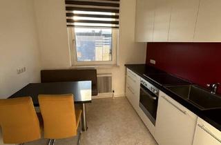 Wohnung mieten in Derfflingerstraße 6/12, 4240 Freistadt, Gemütliche 3-Zimmer Wohnung in Freistadt