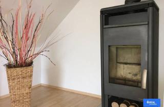 Wohnung kaufen in 9900 Lienz, Wohnen zwischen Stadtflair und Dolomitenblick