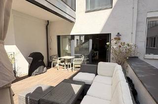 Wohnung kaufen in Rathaus, 1080 Wien, Wunderschöne und ruhige 1 Zimmerwohnung in top Lage