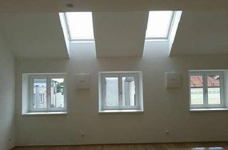 Maisonette mieten in Kirchengasse 5/8, 4910 Ried im Innkreis, Gepflegte 3-Zimmer-Maisonettewohnung im Zentrum von Ried im Innkreis