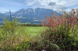 Haus kaufen in 6342 Niederndorferberg, Mein Traum nach dem Traum - endlich Zeit mit der ganzen Familie!