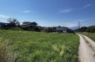 Grundstück zu kaufen in 9241 Ragain, Traumhafte Baugrundstücke in Ragain: ab 400 m² mit Berg- und Fernblick
