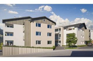 Wohnung mieten in 6600 Reutte, Freie Mietwohnungen in Reutte
