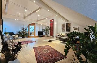 Haus kaufen in Kirchdorf-Wels-Linz, 4552 Wartberg an der Krems, TOP Wohnhaus mit 2 (ev 3) Einheiten samt Pool, Garage und 1 Geschäftslokal