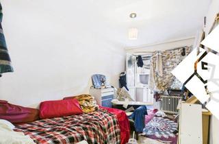 Wohnung kaufen in 6020 Innsbruck, Clever Anlegen: Garconniere mit solider 5 % Rendite zu kaufen!