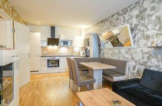 Wohnung kaufen in 6232 Münster, MÜNSTER - Perfekt für den Start: Neuwertige 2-Zimmerwohnung zu verkaufen