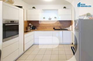 Wohnung kaufen in Leondingerstraße 61, 4050 Traun, Bonito inkl. Küche
