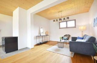 Wohnung kaufen in 9601 Pöckau, Wohnen mit Naturbadeteich Nähe Villach