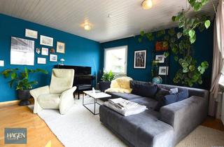 Wohnung mieten in 6890 Lustenau, Großzügige 5 Zimmerwohnung im Zentrum von Lustenau!