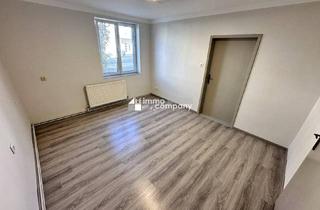 Wohnung mieten in 2291 Lassee, Gemütliche 3-Zimmer-Wohnung in Lassee – Stadtblick für nur 750 €!
