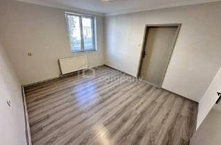 Wohnung mieten in 2291 Lassee, Gemütliche 2-Zimmer-Wohnung in Lassee – Stadtblick für nur 750 €!