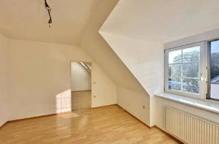 Wohnung mieten in 2130 Mistelbach, Kleine, gut angelegte Mietwohnung!