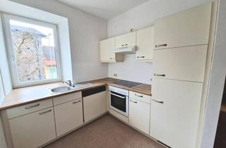 Wohnung mieten in 9900 Lienz, Mietwohnung in Lienz