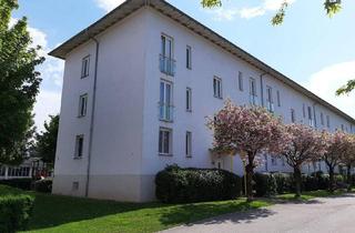 Wohnung mieten in Zellerstraße, 4400 Steyr, Seltene Gelegenheit in begehrter Lage! Gemütliche 2-Zimmer Wohnung mit bodentiefen Fenstern, praktischem Abstellraum UND kostengünstigem Parkplatz direkt vor der Haustüre!