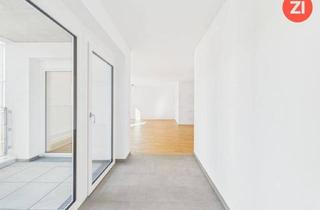 Wohnung mieten in Valentin-Zeileis-Straße 1a, 4713 Gallspach, Modern Wohnen in Gallspach – Geförderte Neubauwohnung mit 3-Zimmern inkl. Tiefgaragen-PP. ERSTBEZUG!