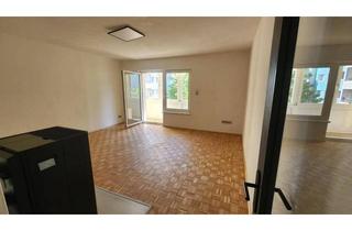 Wohnung mieten in Carl Von Lindestr., 4650 Lambach, Frisch sanierte 2-Zimmer Wohnung mit Loggia