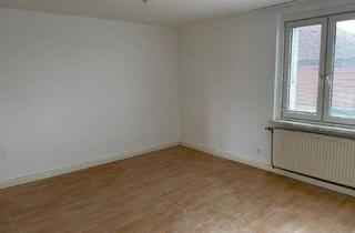 Wohnung mieten in Machlandstraße, 4320 Perg, Faire Miete in Perg: Komfort auf 74m2 - Bad mit Wanne, extra WC & viel Stauraum, zentrale Lage!