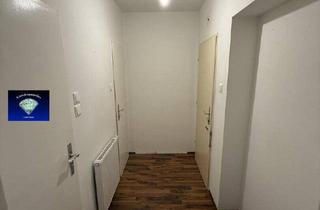 Wohnung mieten in 2493 Lichtenwörth, Lichtenwörth sehr liebe Mietwohnung-10