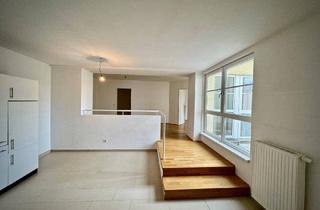 Wohnung mieten in 1130 Wien, Ruhige 3-Zimmer-Wohnung mit Balkon in zentraler, grüner Lage von Hietzing