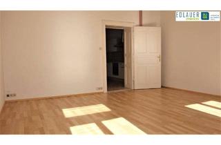Wohnung mieten in 3100 Sankt Pölten, Moderne Altbauwohnung direkt beim Hauptbahnhof!