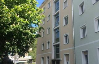 Wohnung mieten in Theodor-Körner-Straße 173, 8010 Graz, TOP-sanierte Wohnung auch als 3er-WG zu vermieten