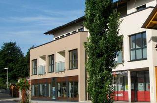 Wohnung mieten in Rainerstraße 54, 5310 Mondsee, In TOP SEE- und ORTSLAGE von MONDSEE - lichtdurchflutete, exklusive Wohnung