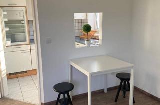 Wohnung mieten in Rotmoosweg, 8045 Graz, Provisionsfreie Wohnung in Andritz! Studentinnen oder Singles!