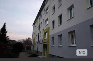 Wohnung mieten in Wurmsiedlung 37, 4720 Neumarkt im Hausruckkreis, Mietwohnung in Neumarkt im Hausruckkreis